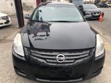 Used 2012 Nissan Altima 2.5 S image 2