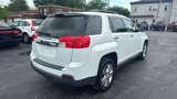 Used 2014 GMC Terrain SLE w/ Chrome Package image 5