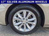 Used 2024 Chevrolet Malibu LT image 5