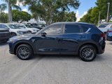 Used 2019 MAZDA CX-5 Touring image 5