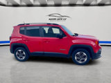 Used 2017 Jeep Renegade Sport w/ Power & Air Group image 6