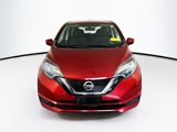Used 2018 Nissan Versa Note S image 2