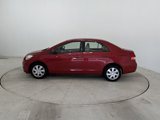 Used 2007 Toyota Yaris Sedan image 5