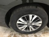 Used 2020 Nissan Pathfinder SV image 4