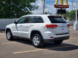 Used 2014 Jeep Grand Cherokee Laredo w/ Quick Order Package 23E image 2