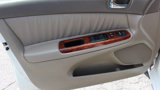 Used 2002 Toyota Camry XLE image 6