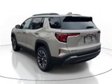 New 2025 GMC Terrain Elevation w/ Elevation Premium Package image 3
