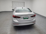 Used 2018 Hyundai Elantra SEL image 6