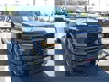 Certified 2024 Ford F150 STX image 2