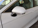Used 2023 Toyota Camry SE image 5