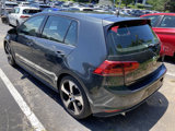 Used 2016 Volkswagen GTI Autobahn w/ Driver Assistance Package image 4