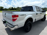 Used 2013 Ford F150 XLT w/ XLT Convenience Pkg image 5