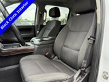 Used 2015 GMC Sierra 1500 SLE image 2