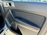 Used 2021 Ford Ranger XLT w/ Equipment Group 301A Mid image 6