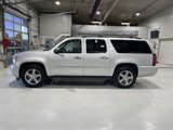 Used 2014 Chevrolet Suburban LTZ image 5