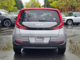 Used 2022 Kia Soul LX w/ Technology Package image 6