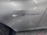 Used 2003 Honda S2000 image 4