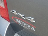 Used 2012 Jeep Patriot Latitude w/ All-Weather Capability Group image 6