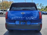 New 2025 MINI Cooper Countryman S image 6
