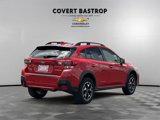Used 2020 Subaru Crosstrek 2.0i Premium w/ Moonroof Package 1 image 6