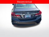 Used 2013 Honda Civic LX image 6