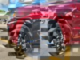 Used 2022 Jeep Grand Cherokee Laredo X image 4