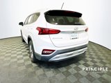 Used 2019 Hyundai Santa Fe SE image 6