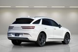 New 2025 Genesis Electrified GV70 image 3