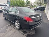 Certified 2016 Mercedes-Benz C 300 4MATIC Sedan image 6