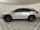 Used 2016 Lexus RX 350 FWD image 4