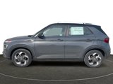 Certified 2024 Hyundai Venue Limited image 2