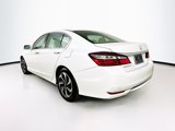 Used 2016 Honda Accord EX-L image 5