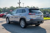 Used 2019 Jeep Cherokee Latitude w/ Trailer Tow Group image 5