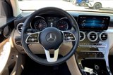 Certified 2021 Mercedes-Benz GLC 300 image 5