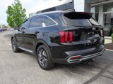 Used 2021 Kia Sorento EX image 3
