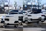 Used 2024 Jeep Compass Latitude image 4