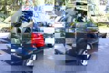 Used 2004 Ford Explorer XLT image 3