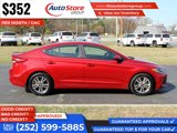 Used 2018 Hyundai Elantra Value Edition image 5