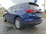 Used 2023 Chevrolet Equinox LT image 4