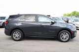Used 2022 Chevrolet Equinox LT image 3