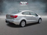 Used 2014 Kia Rio LX image 5