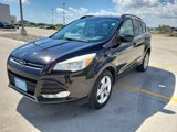 Used 2013 Ford Escape SE image 2