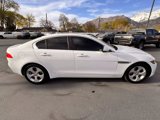 Used 2018 Jaguar XE image 3