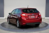 Used 2016 Subaru Impreza 2.0i image 5