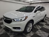 Used 2021 Buick Enclave Essence w/ Sound and Sites Package image 3