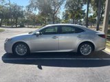 Used 2018 Lexus ES 350 w/ Premier Package image 6