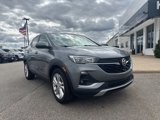 Used 2021 Buick Encore GX Preferred image 2