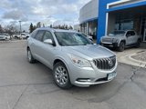Used 2015 Buick Enclave Leather image 3