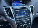 Used 2016 Acura TLX image 4