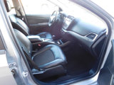 Used 2018 Dodge Journey Crossroad w/ Popular Equipment Group image 5